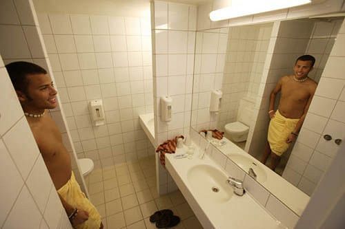 Perminalen